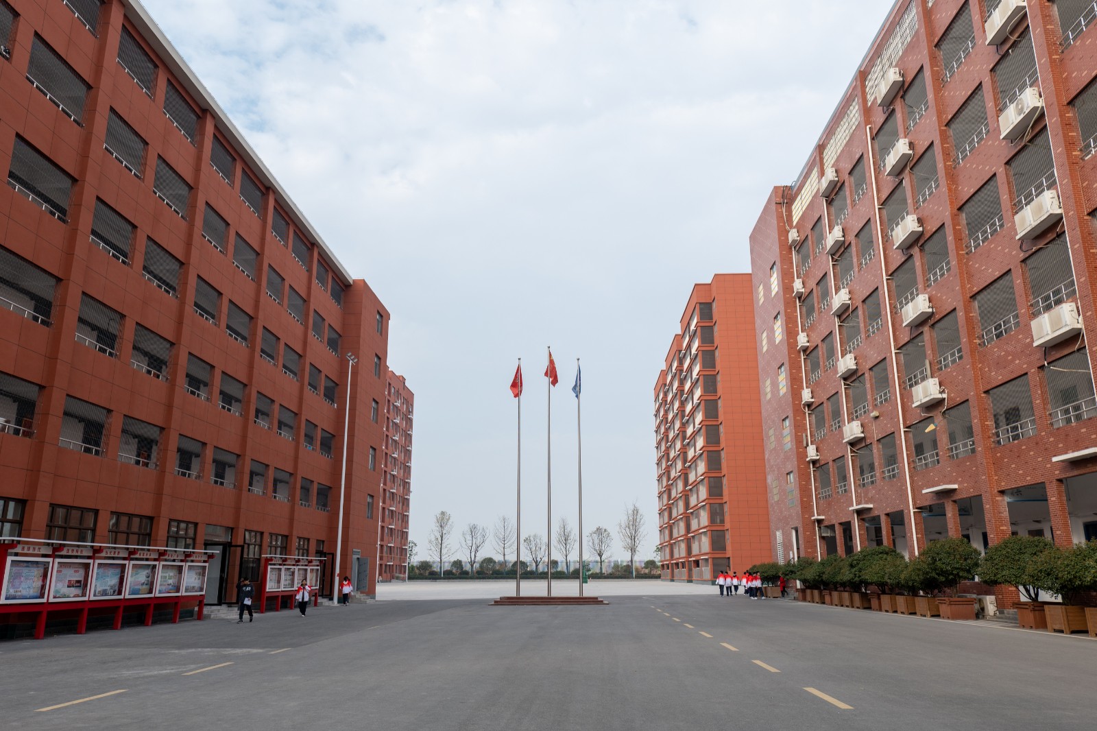 国旗台.jpg