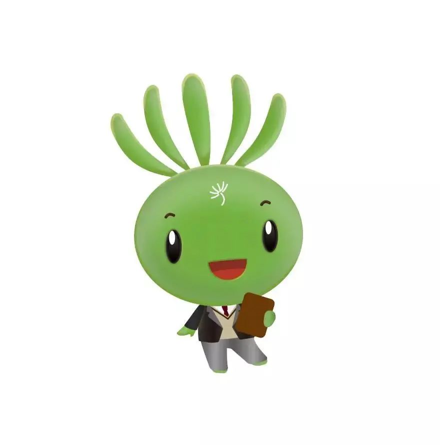image.png image.png