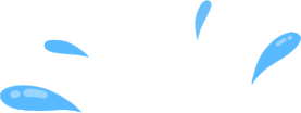 image.png image.png